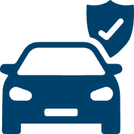 Seguridad