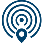 Telemetría