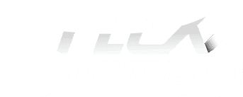 Flex Renting