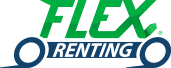 Flex Renting